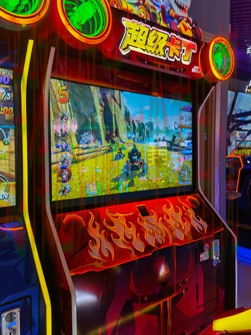 下载与安装:畅享10博娱乐APP官网的便捷体验 下载与安装:畅享10博娱乐APP官网的便捷体验